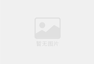 理县瓷砖空鼓公司的电话是多少？